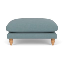 Emily Foot Stool L 96cm