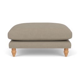 Emily Foot Stool L 96cm