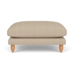 Emily Foot Stool L 96cm