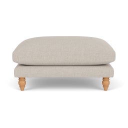 Emily Foot Stool L 96cm