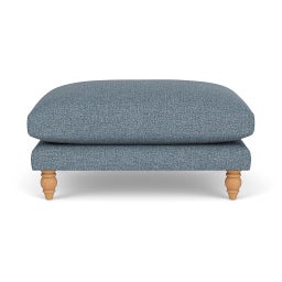Emily Foot Stool L 96cm