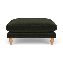 Emily Foot Stool L 96cm