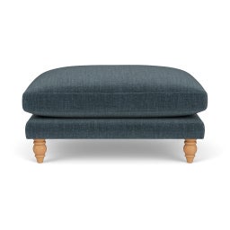 Emily Foot Stool L 96cm