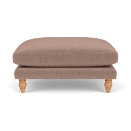 Emily Foot Stool L 96cm