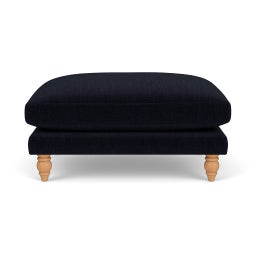 Emily Foot Stool L 96cm