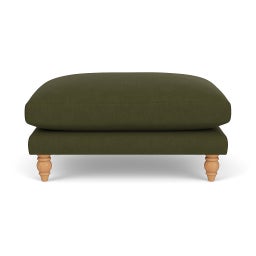 Emily Foot Stool L 96cm