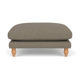 Emily Foot Stool L 96cm