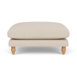 Emily Foot Stool L 96cm