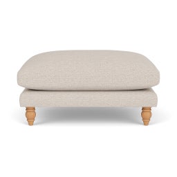 Emily Foot Stool L 96cm