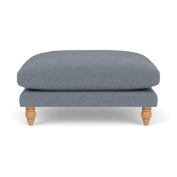 Emily Foot Stool L 96cm