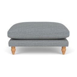 Emily Foot Stool L 96cm