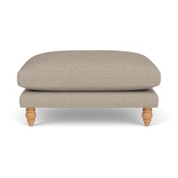 Emily Foot Stool L 96cm
