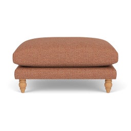 Emily Foot Stool L 96cm