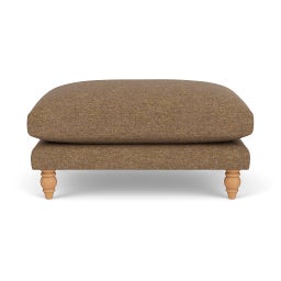 Emily Foot Stool L 96cm