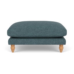 Emily Foot Stool L 96cm