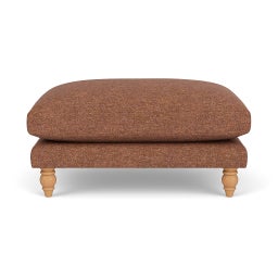 Emily Foot Stool L 96cm