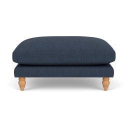 Emily Foot Stool L 96cm