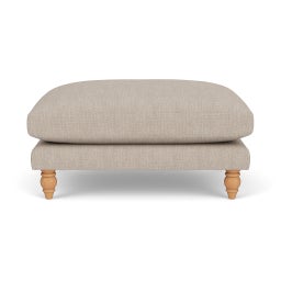 Emily Foot Stool L 96cm