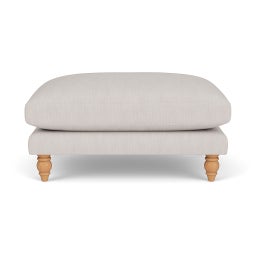 Emily Foot Stool L 96cm
