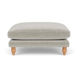 Emily Foot Stool L 96cm
