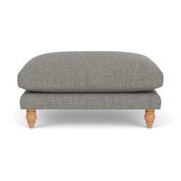 Emily Foot Stool L 96cm