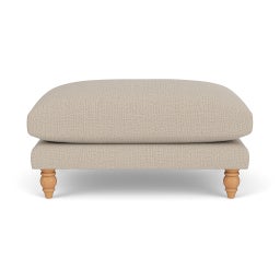 Emily Foot Stool L 96cm