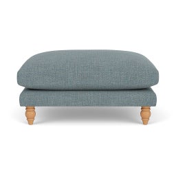 Emily Foot Stool L 96cm