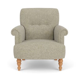 Harriet Armchair L 82cm