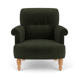 Harriet Armchair L 82cm