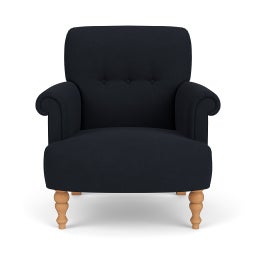 Harriet Armchair L 82cm