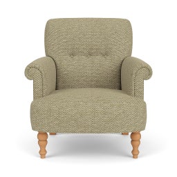 Harriet Armchair L 82cm