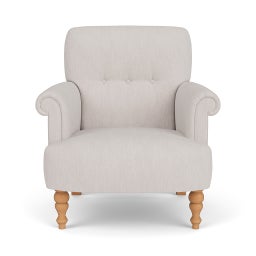 Harriet Armchair L 82cm