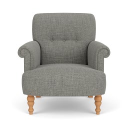 Harriet Armchair L 82cm