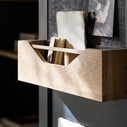 Product thumbnail image 2