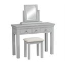 Product thumbnail image 10