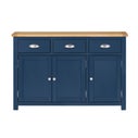 Product thumbnail image 2