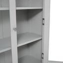 Product thumbnail image 7