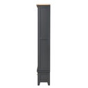 Product thumbnail image 5