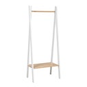 Product thumbnail image 2