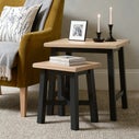 Product thumbnail image 1