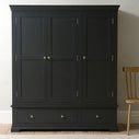 Product thumbnail image 2
