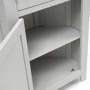Product thumbnail image 11