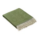 Product thumbnail image 2