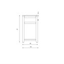 Product thumbnail image 11