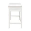 Product thumbnail image 6