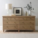 Product thumbnail image 1