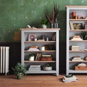 Product thumbnail image 2