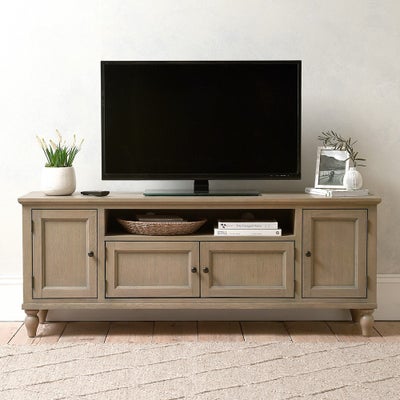 Large Tv Stand up to 65"