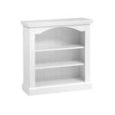 Product thumbnail image 3