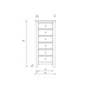 Product thumbnail image 10
